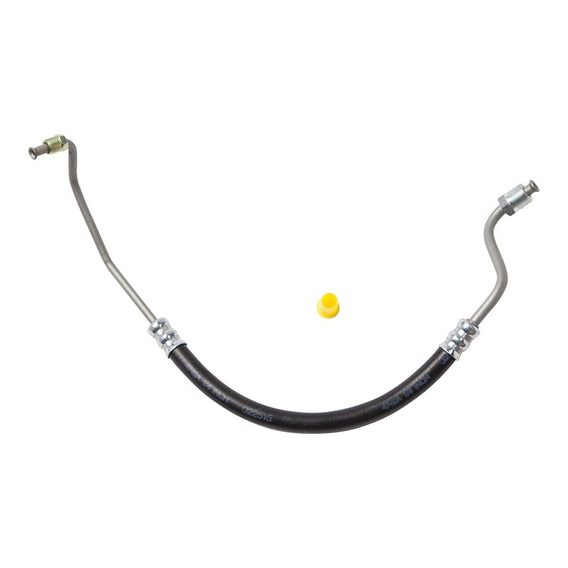 Edelmann 70239 Power Steering Pressure Line Hose Assembly