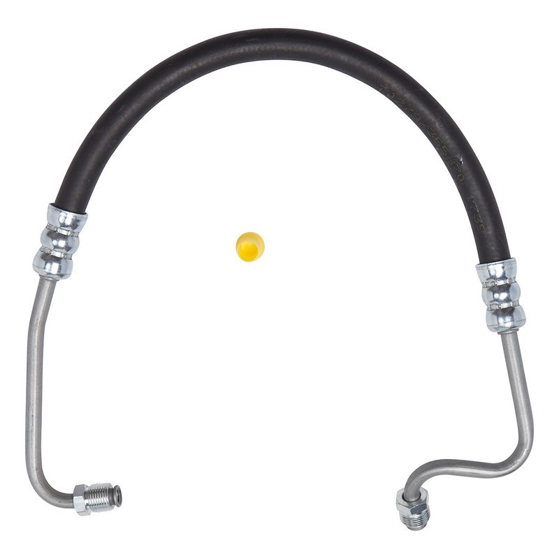 Edelmann 70279 Power Steering Pressure Line Hose Assembly