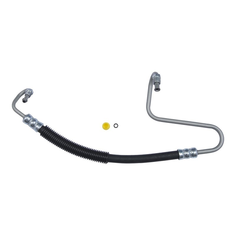 Edelmann 70351 Power Steering Pressure Line Hose Assembly