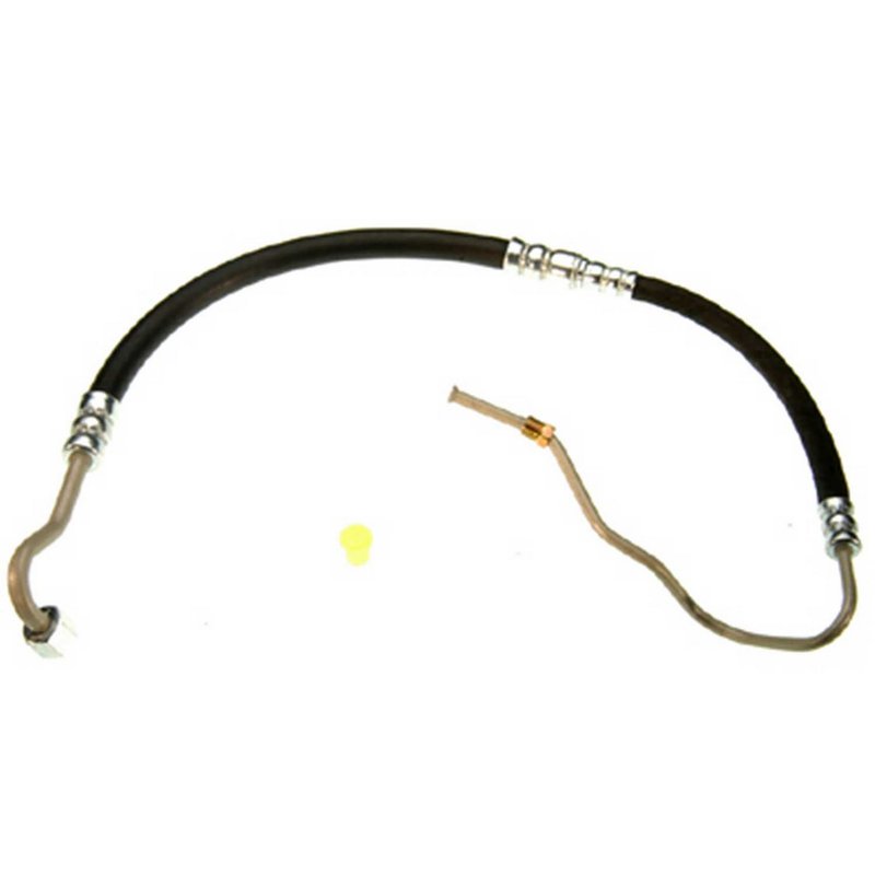 Edelmann 70613 Power Steering Pressure Line Hose Assembly