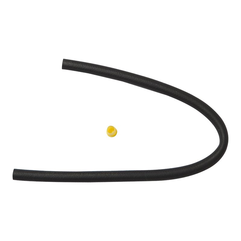 Edelmann 71224 Power Steering Reservoir Hose