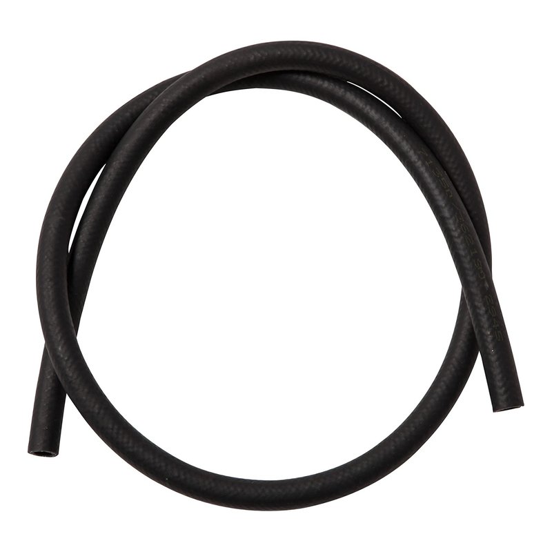 Edelmann 71350 Power Steering Reservoir Hose