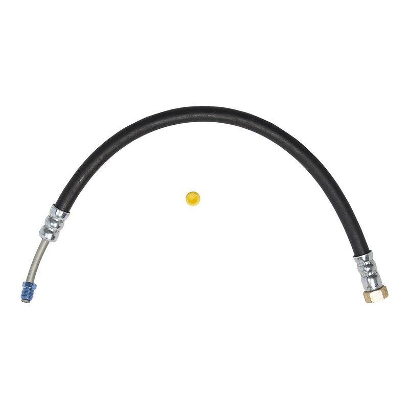 Edelmann 71364 Power Steering Pressure Line Hose Assembly