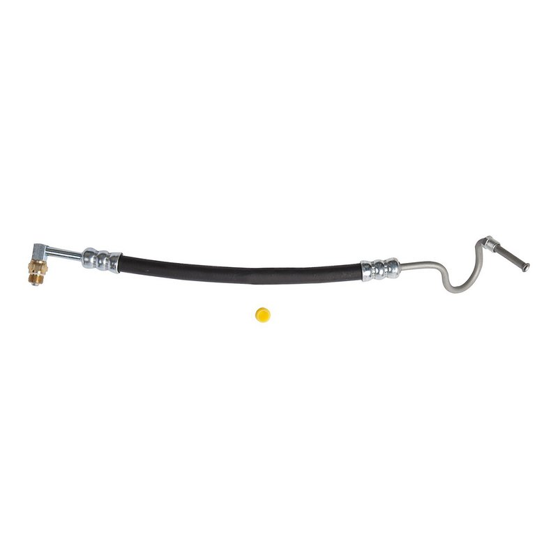 Edelmann 71425 Power Steering Pressure Line Hose Assembly