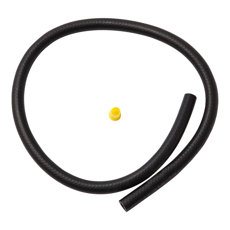 Edelmann 80064 Power Steering Return Hose
