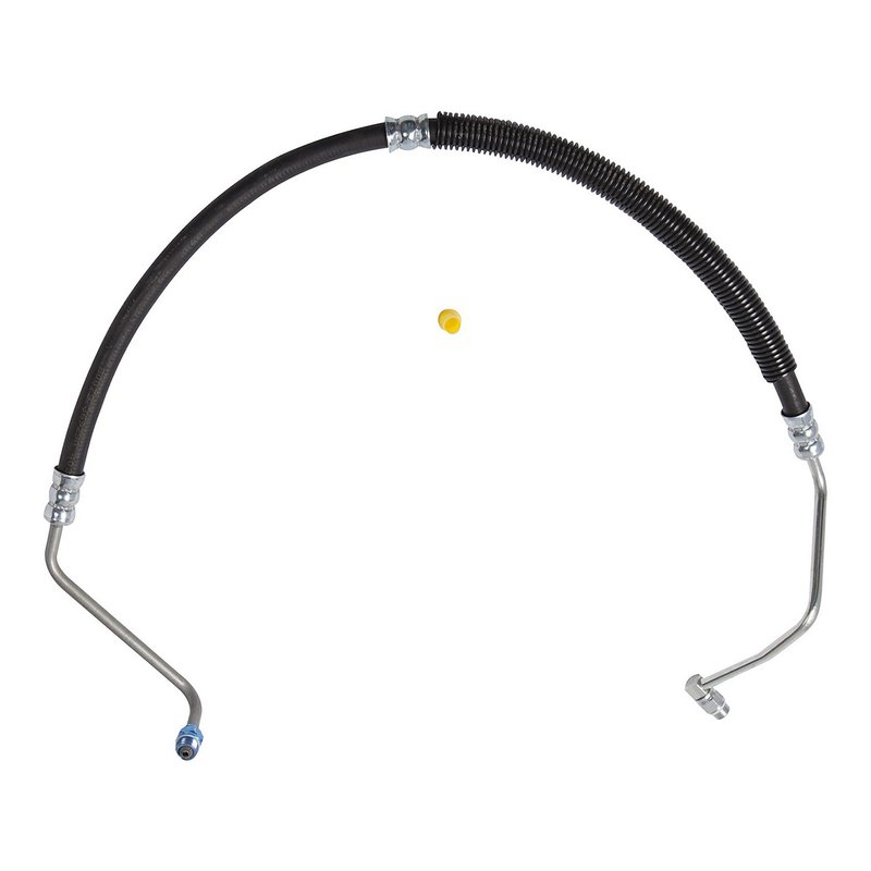 Edelmann 80079 Power Steering Pressure Line Hose Assembly