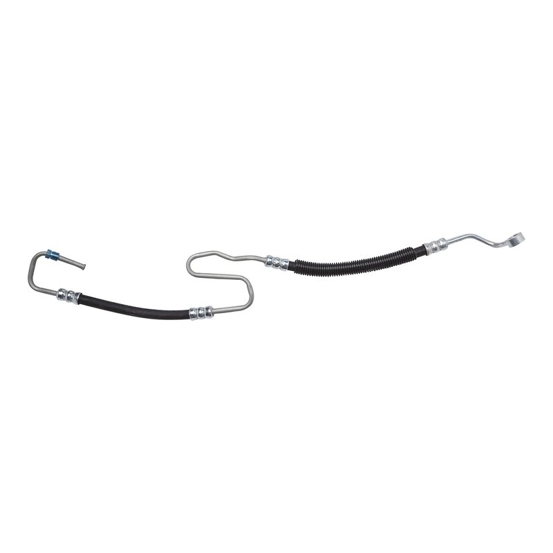Edelmann 80193 Power Steering Pressure Line Hose Assembly