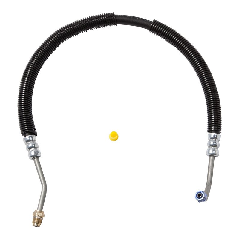 Edelmann 80238 Power Steering Pressure Line Hose Assembly