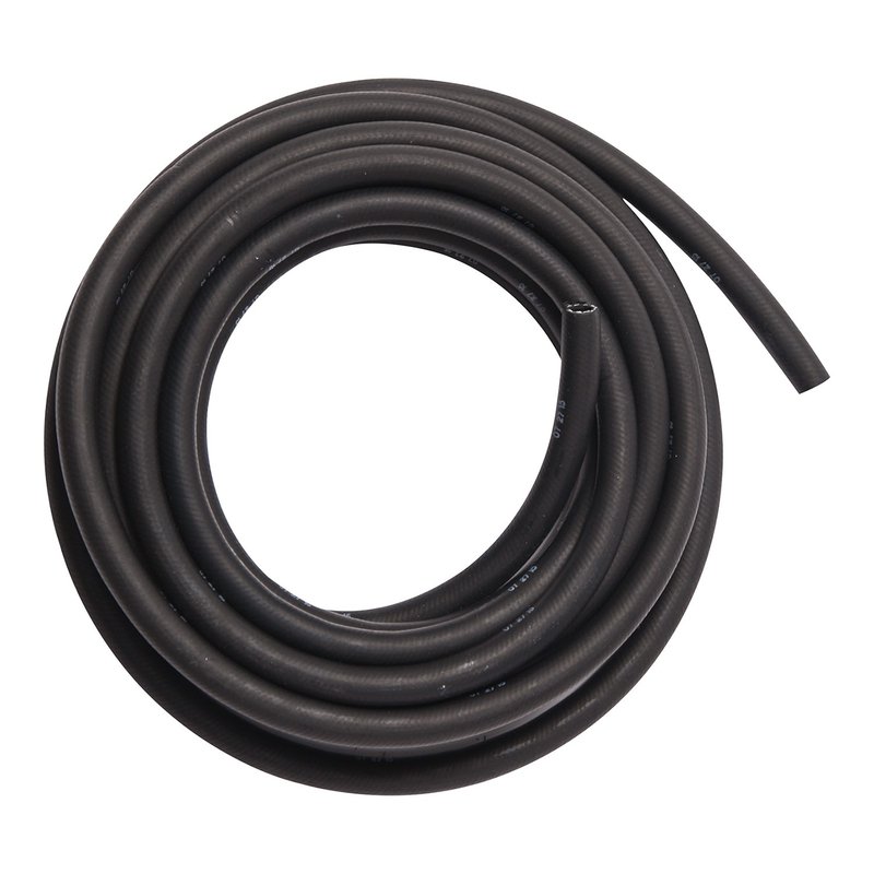 Edelmann 81206 Power Steering Reservoir Hose