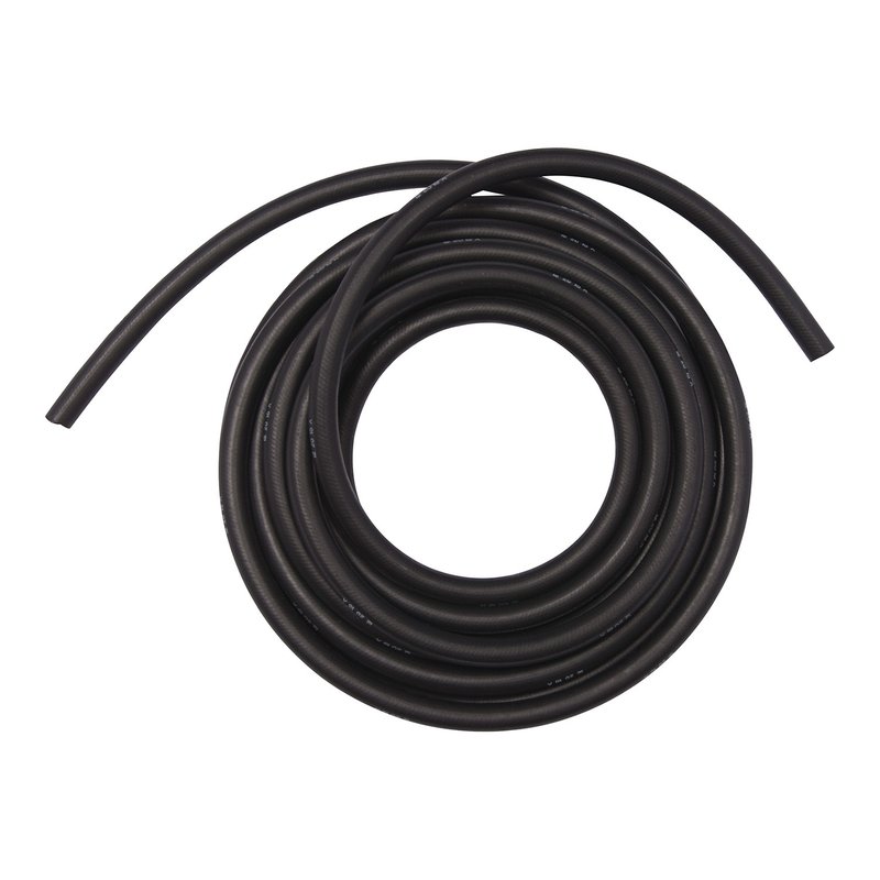 Edelmann 81352 Power Steering Reservoir Hose