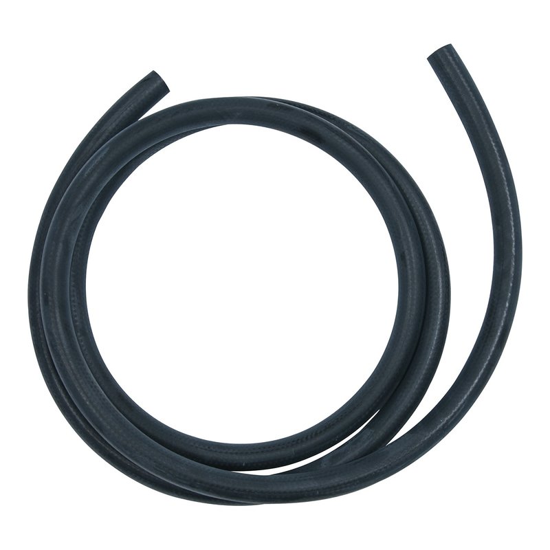 Edelmann 81356 Power Steering Reservoir Hose