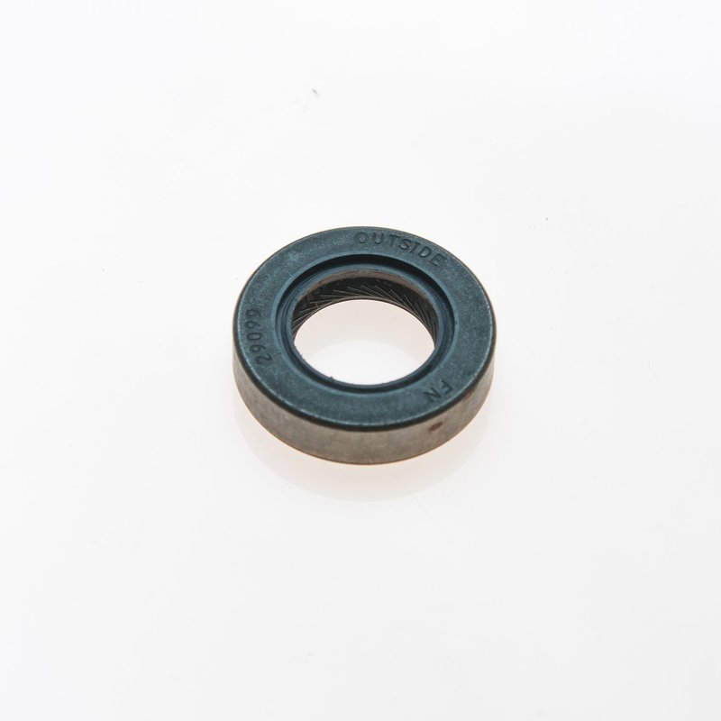 Edelmann 8709 Power Steering Pump Drive Shaft Seal Kit