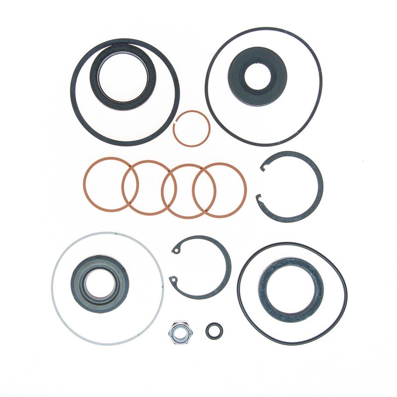 Edelmann 8714 Steering Gear Seal Kit