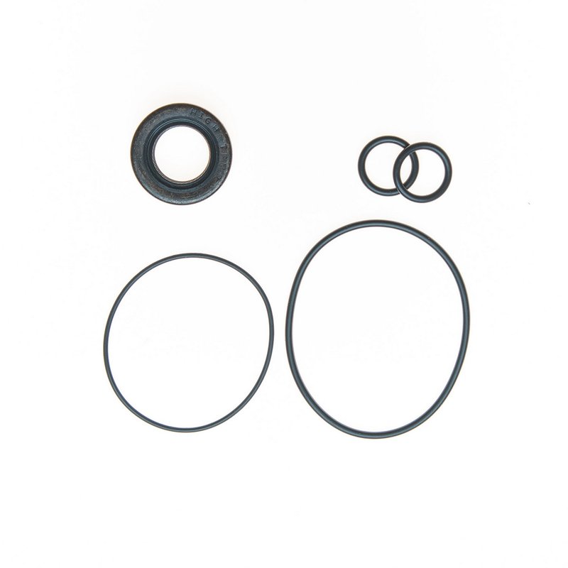 Edelmann 8796 Power Steering Pump Seal Kit