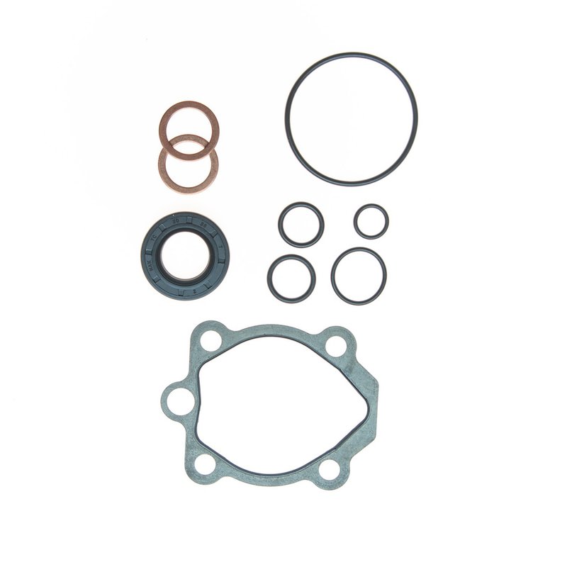 Edelmann 8799 Power Steering Pump Seal Kit