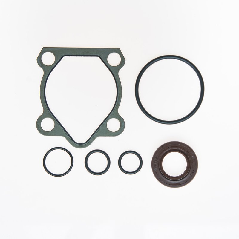 Edelmann 8843 Power Steering Pump Seal Kit