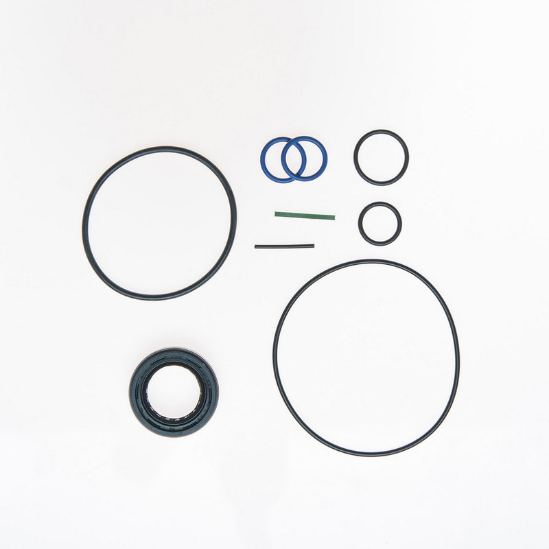 Edelmann 8950 Power Steering Pump Seal Kit