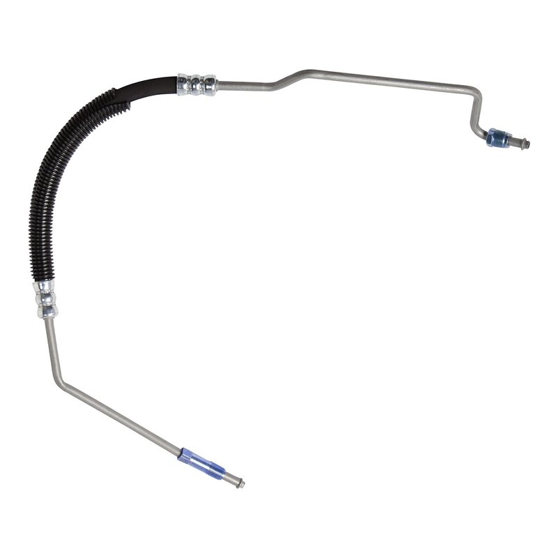 Edelmann 91707 Power Steering Pressure Line Hose Assembly