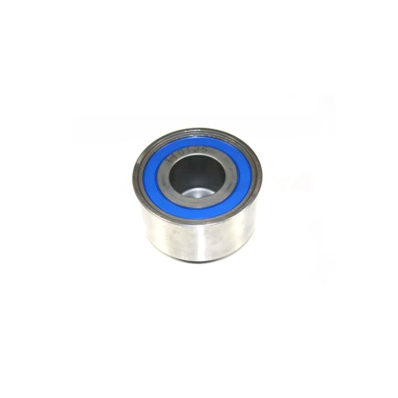 Hotbray 1311306ES Accessory Drive Belt Idler Pulley