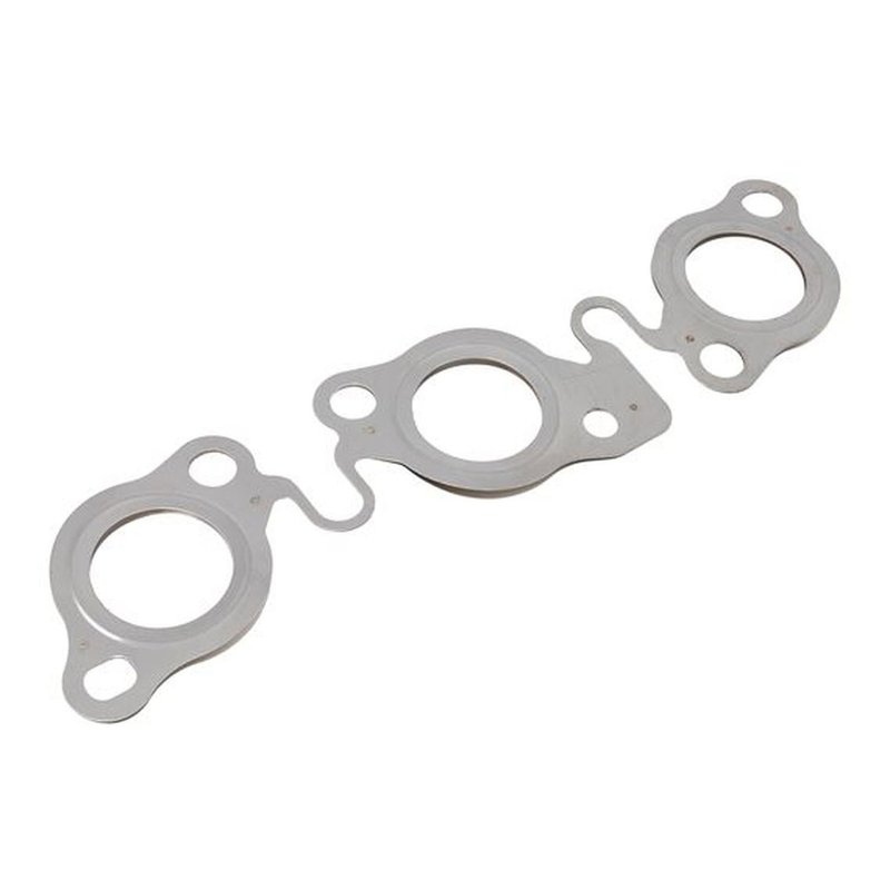 Hotbray 1336543ES Exhaust Manifold Gasket - Left