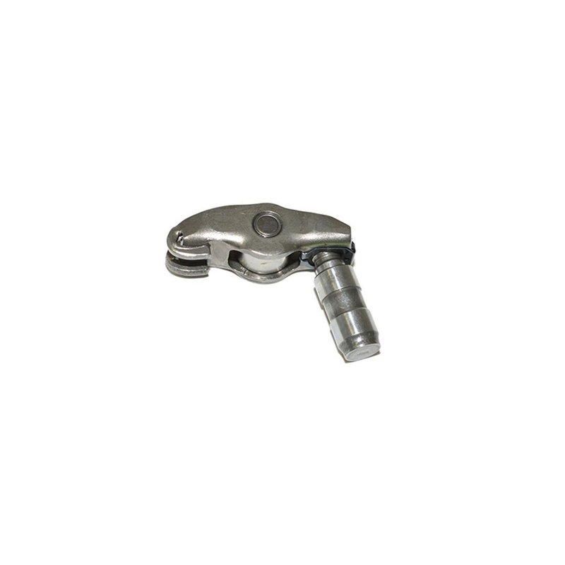 Hotbray 1336545ES Engine Rocker Arm