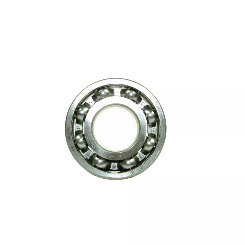 Hotbray 217325ES Ball Bearing