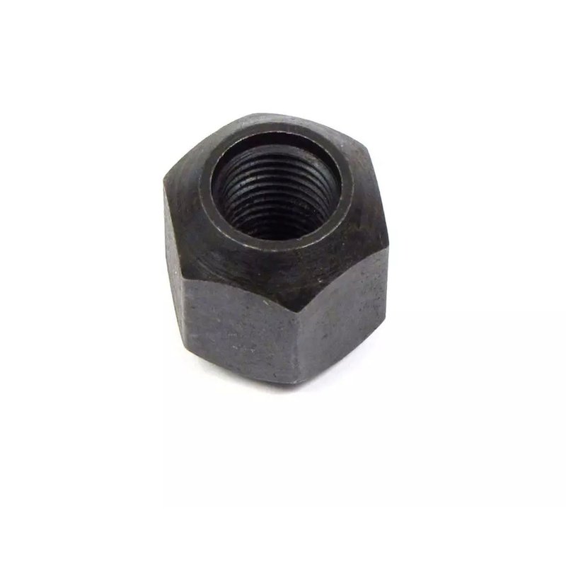 Hotbray 217361ES Wheel Nut