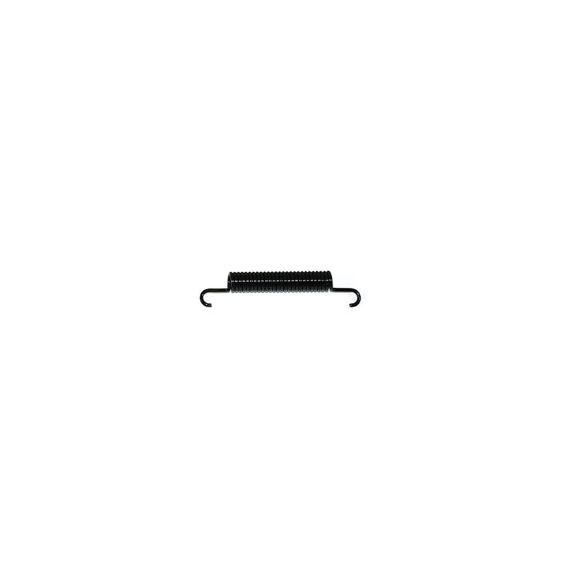 Hotbray 218983ES Parking Brake Spring - Lower