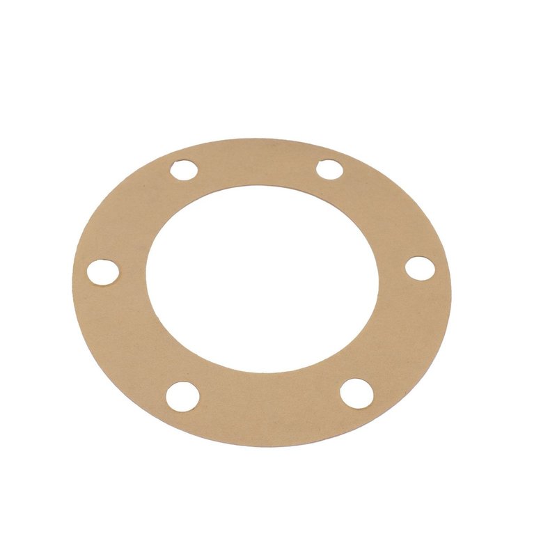 Hotbray 232413ES Steering Swivel Pin Gasket