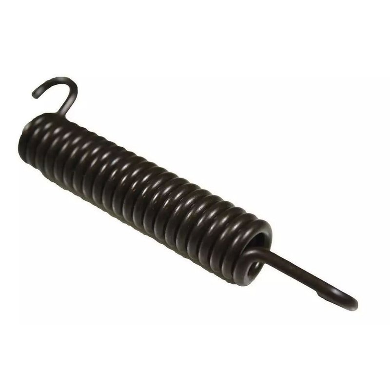 Hotbray 234889ES Parking Brake Shoe Spring