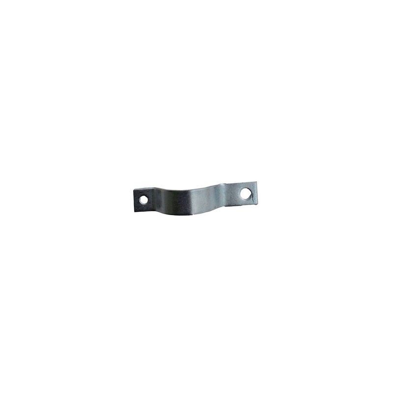 Hotbray 239711ES Exhaust Bracket