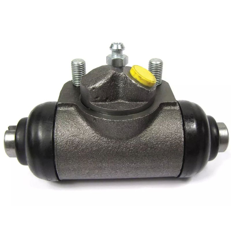 Hotbray 243296ES Drum Brake Wheel Cylinder