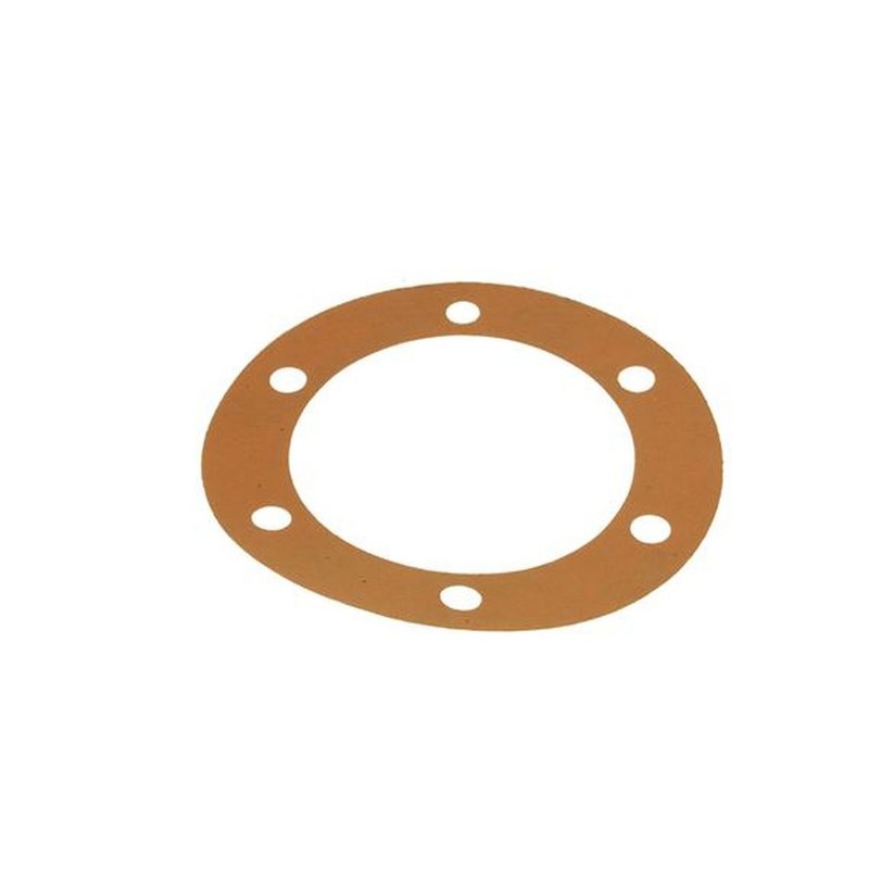 Hotbray 277289ES Stub Axle Gasket