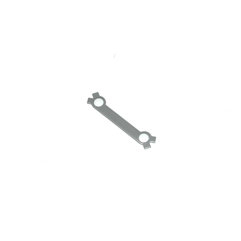 Hotbray 277311ES Disc Brake Caliper Lock Plate