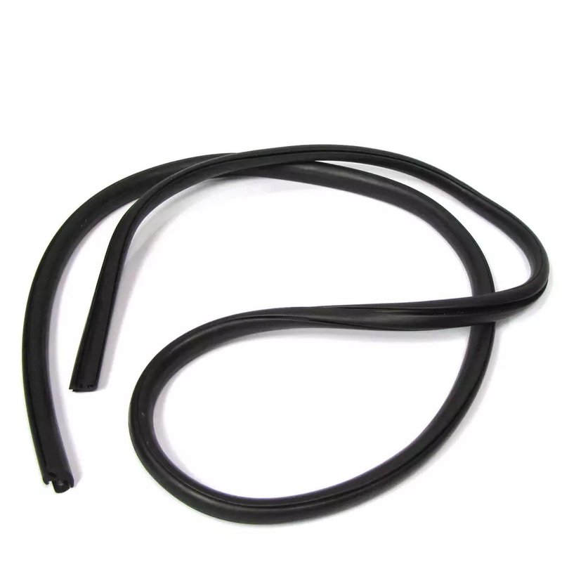 Hotbray 302177ES Door Window Seal