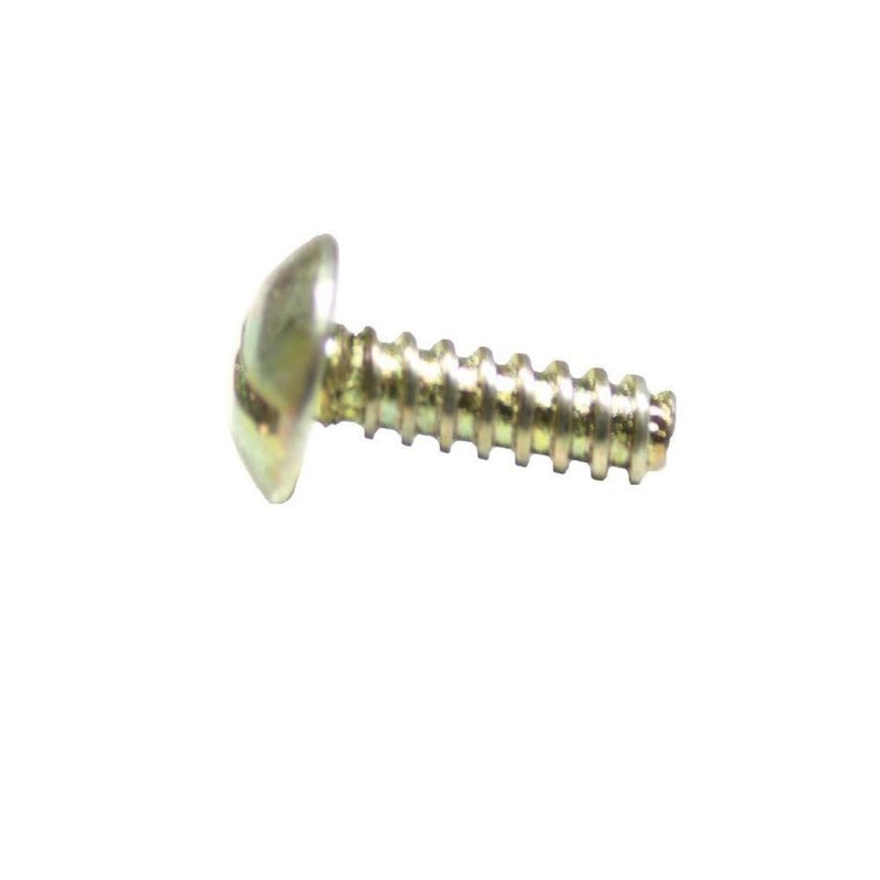 Hotbray 320045ES Screw
