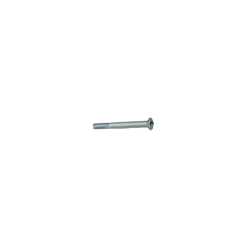 Hotbray 330953ES Door Hinge Pin - Front or Rear