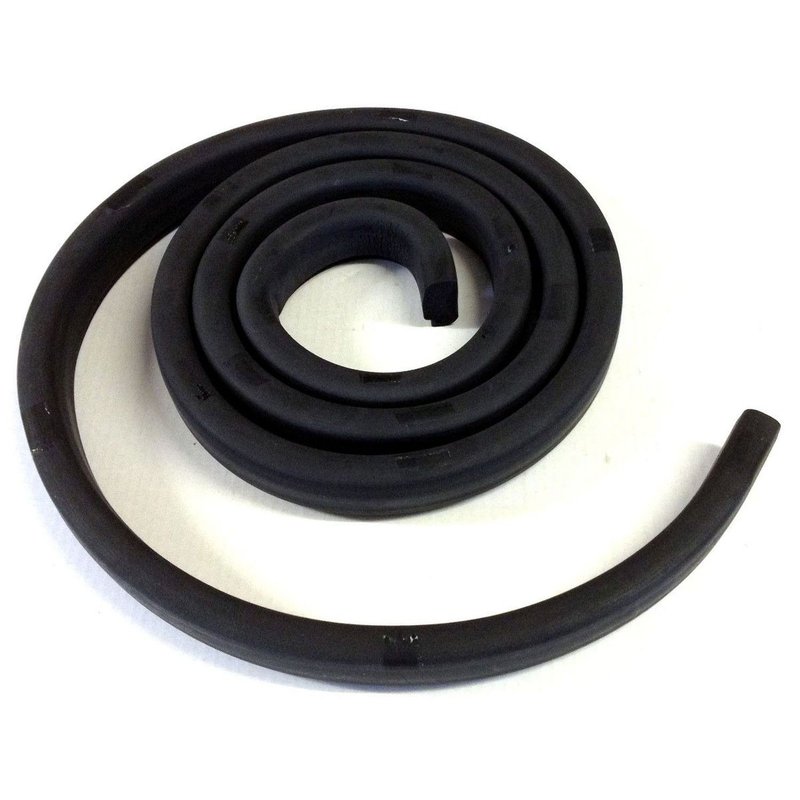 Hotbray 333487ES Roof Panel Seal
