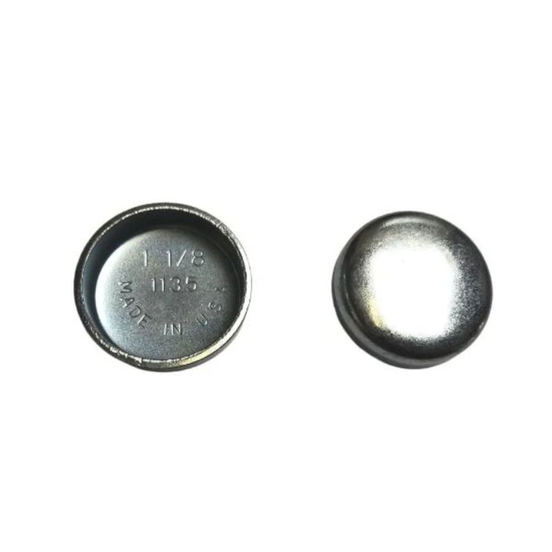 Hotbray 37D2260LES Engine Core Plug