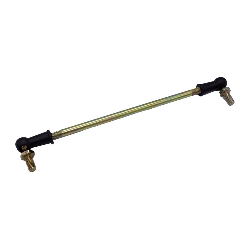 Hotbray 392226ES Door Stabilizer Rod