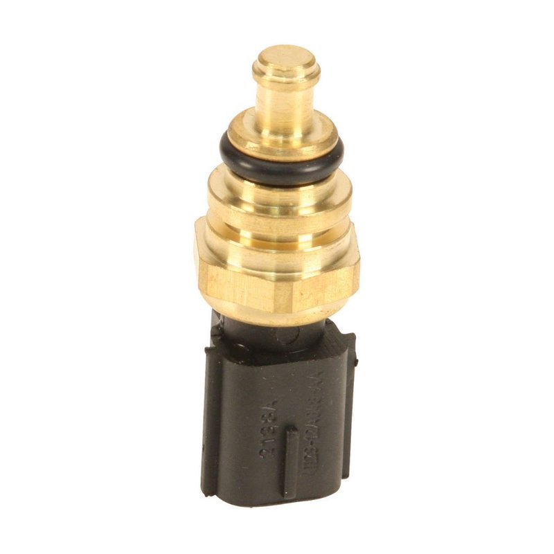 Hotbray 4603183ES Engine Coolant Temperature Sensor
