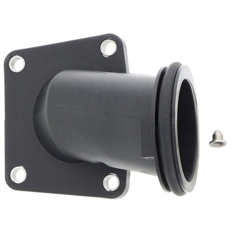 Hotbray 4680290ES Engine Coolant Outlet Flange