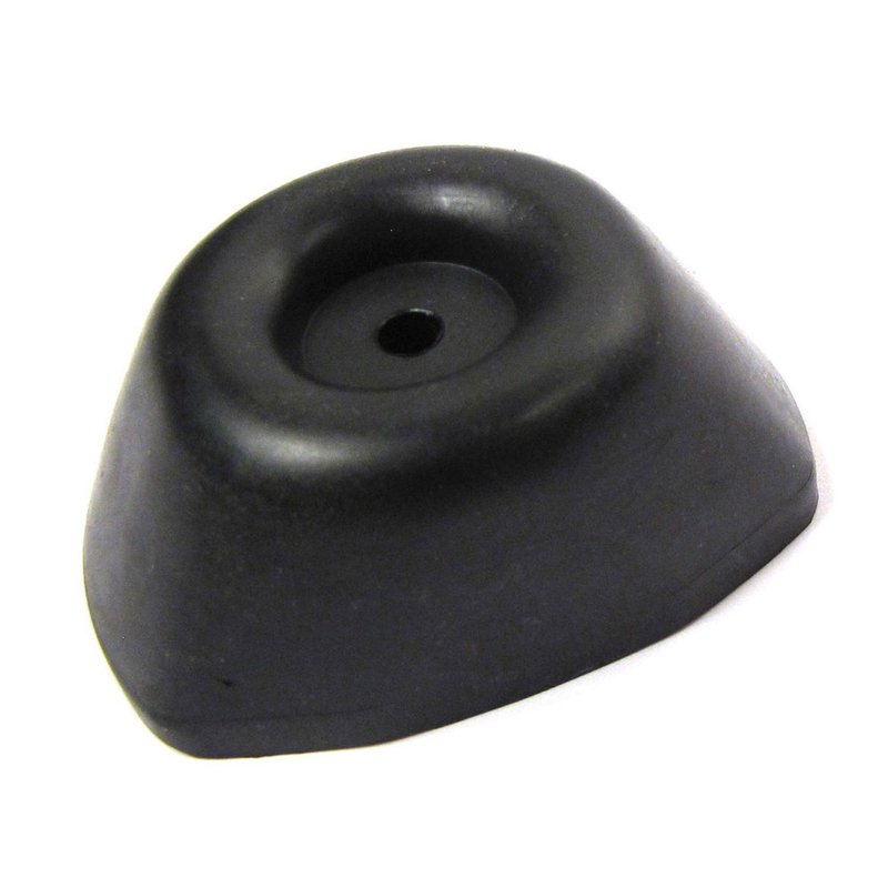 Hotbray 515466ES CV Joint Boot