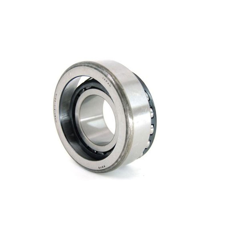 Hotbray 539706ES Differential Pinion Bearing - Front Inner
