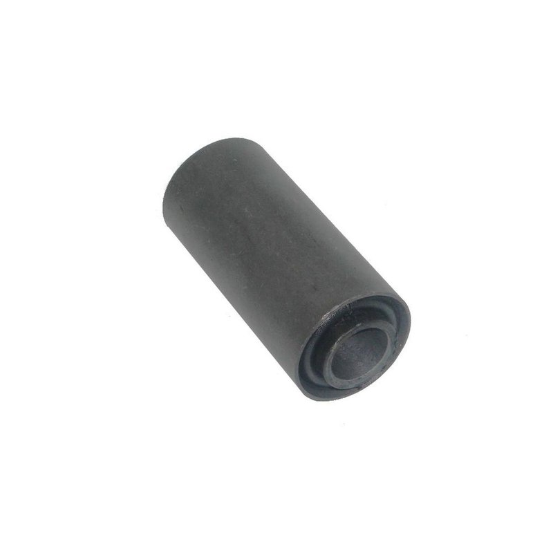 Hotbray 548205X Leaf Spring Shackle Bushing