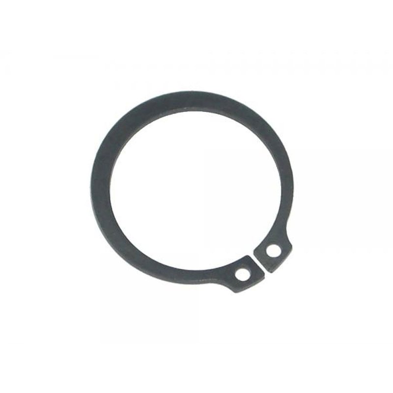 Hotbray 549473ES Drive Shaft Snap Ring
