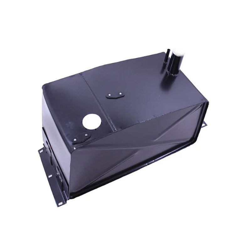 Hotbray 552174ES Fuel Tank