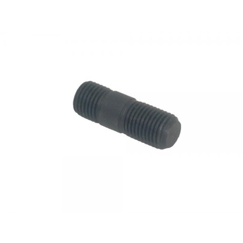 Hotbray 561590ES Wheel Hub Stud