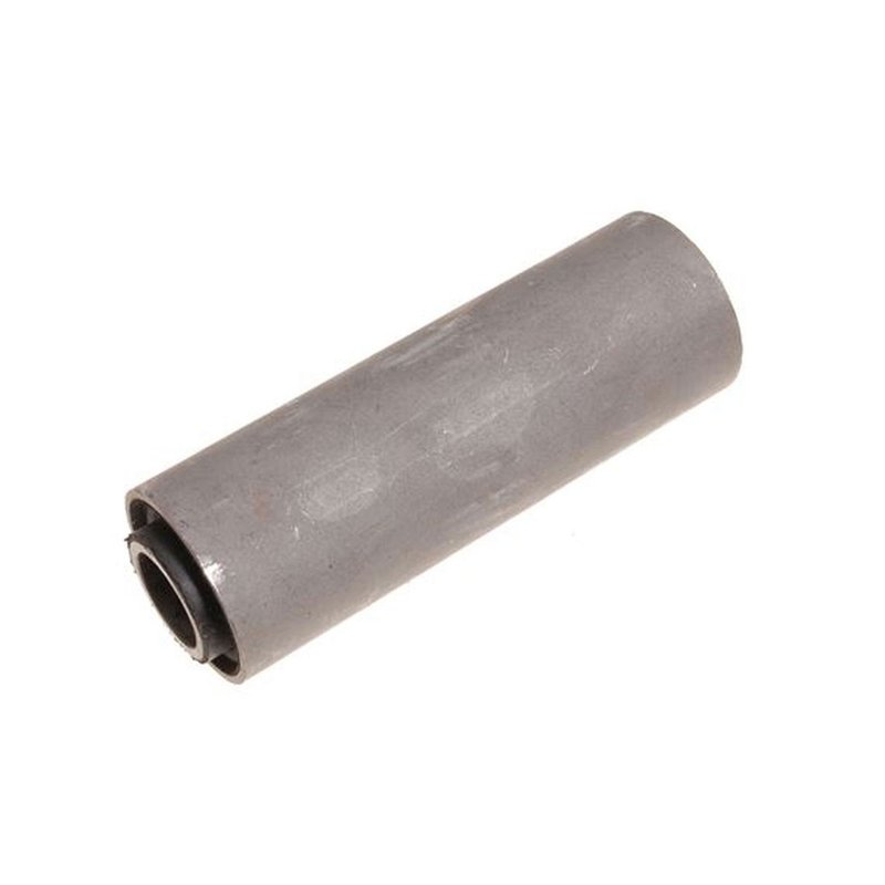 Hotbray 569746ES Leaf Spring Shackle Bushing - Front