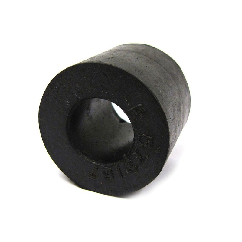 Hotbray 572167ES Exhaust Mount Bushing